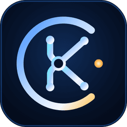 Kairos app icon